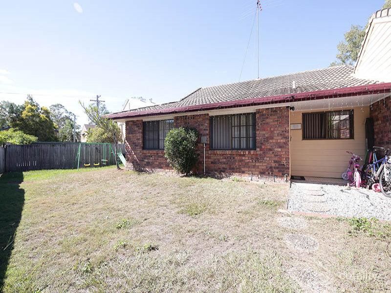 5/51 Park Rd, Slacks Creek, QLD 4127