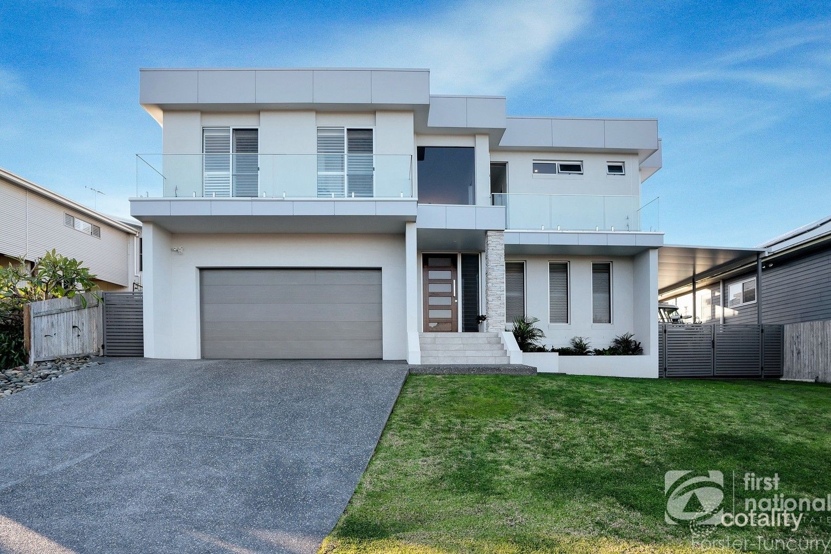 30 Emerald Dr, Diamond Beach, NSW 2430