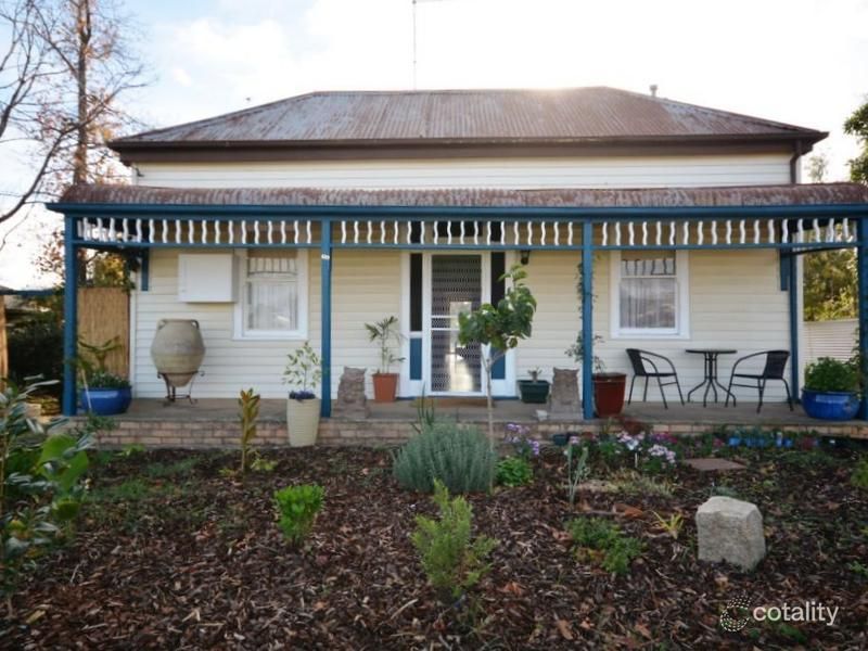 69 Napier St, Stawell, VIC 3380
