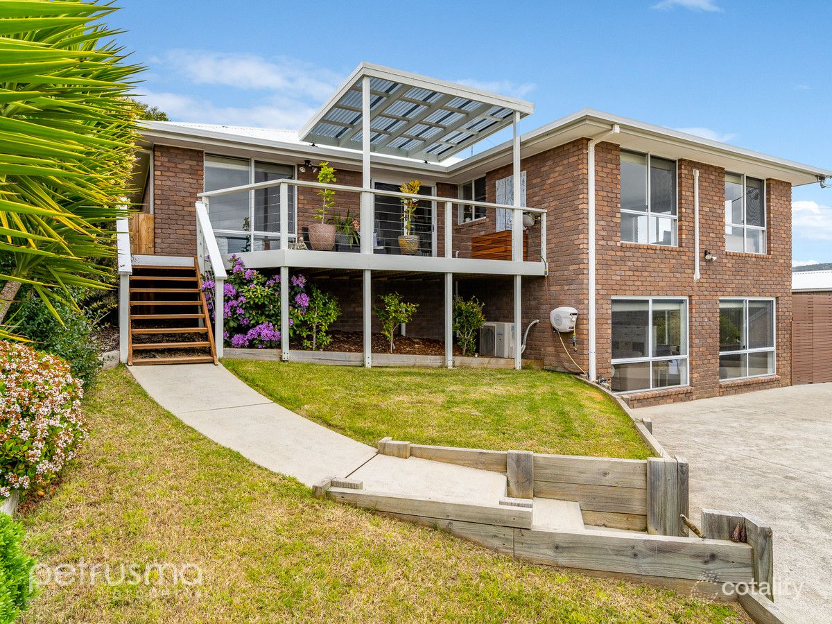 33 Honolulu St, Midway Point, TAS 7171