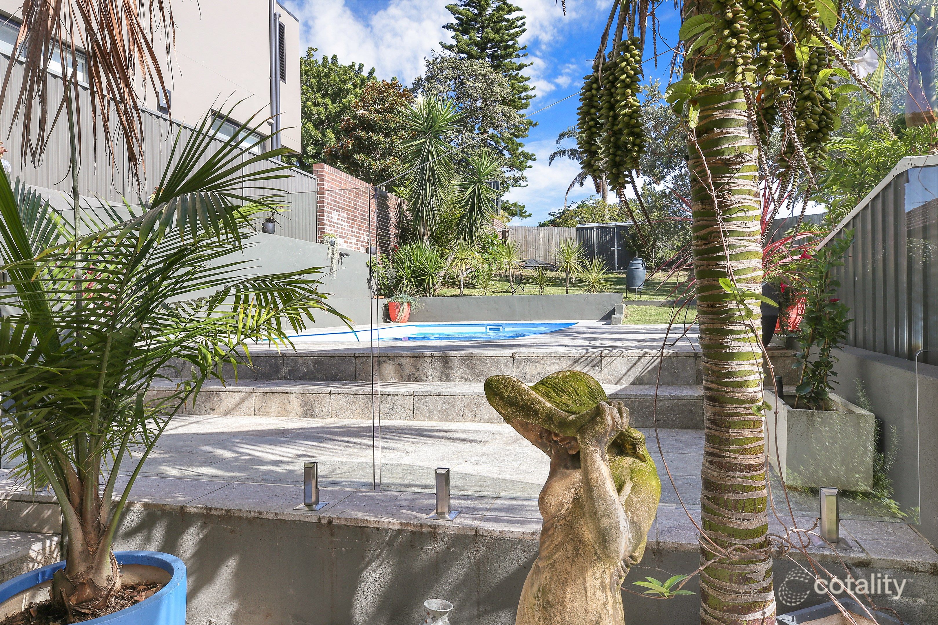 81 Haig St, Maroubra, NSW 2035