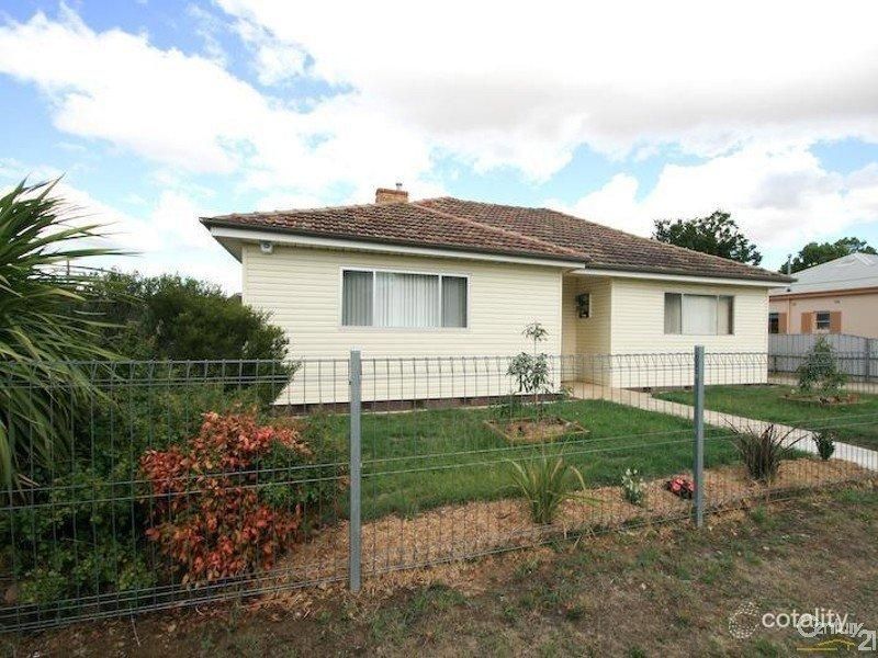 108 Spring St, Orange, NSW 2800
