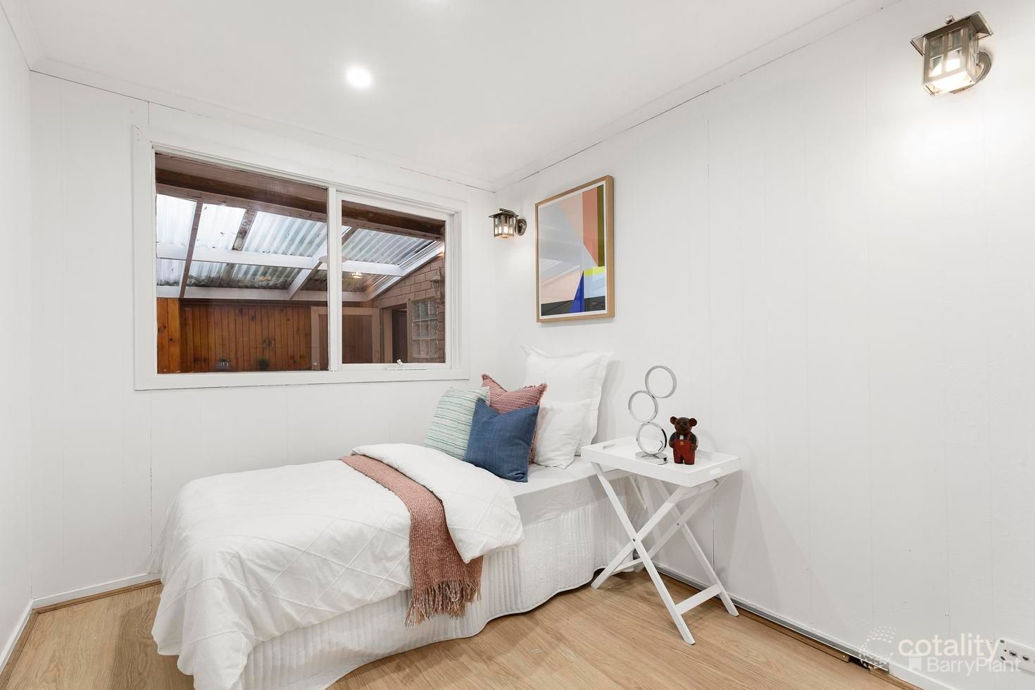 5/3 Mines Rd, Ringwood East, VIC 3135