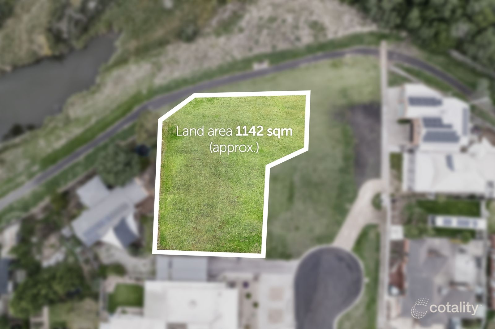 2-4 Archimedes Ave, Lara, VIC 3212