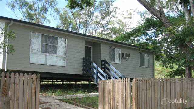 6 Gralton St, Collinsville, QLD 4804