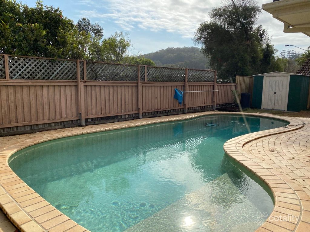 26 Starfish Cres, Tugun, QLD 4224