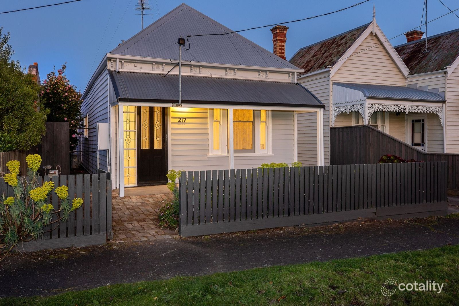 217 Lyons St S, Ballarat Central, VIC 3350