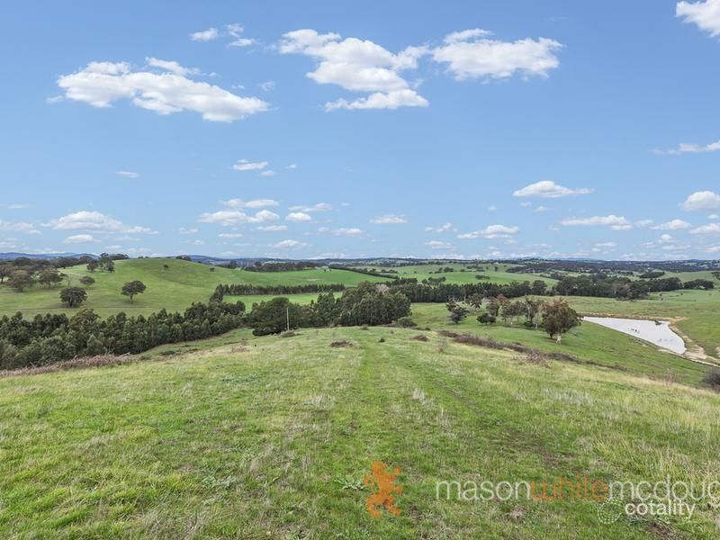 440 Running Creek Rd, Arthurs Creek, VIC 3099
