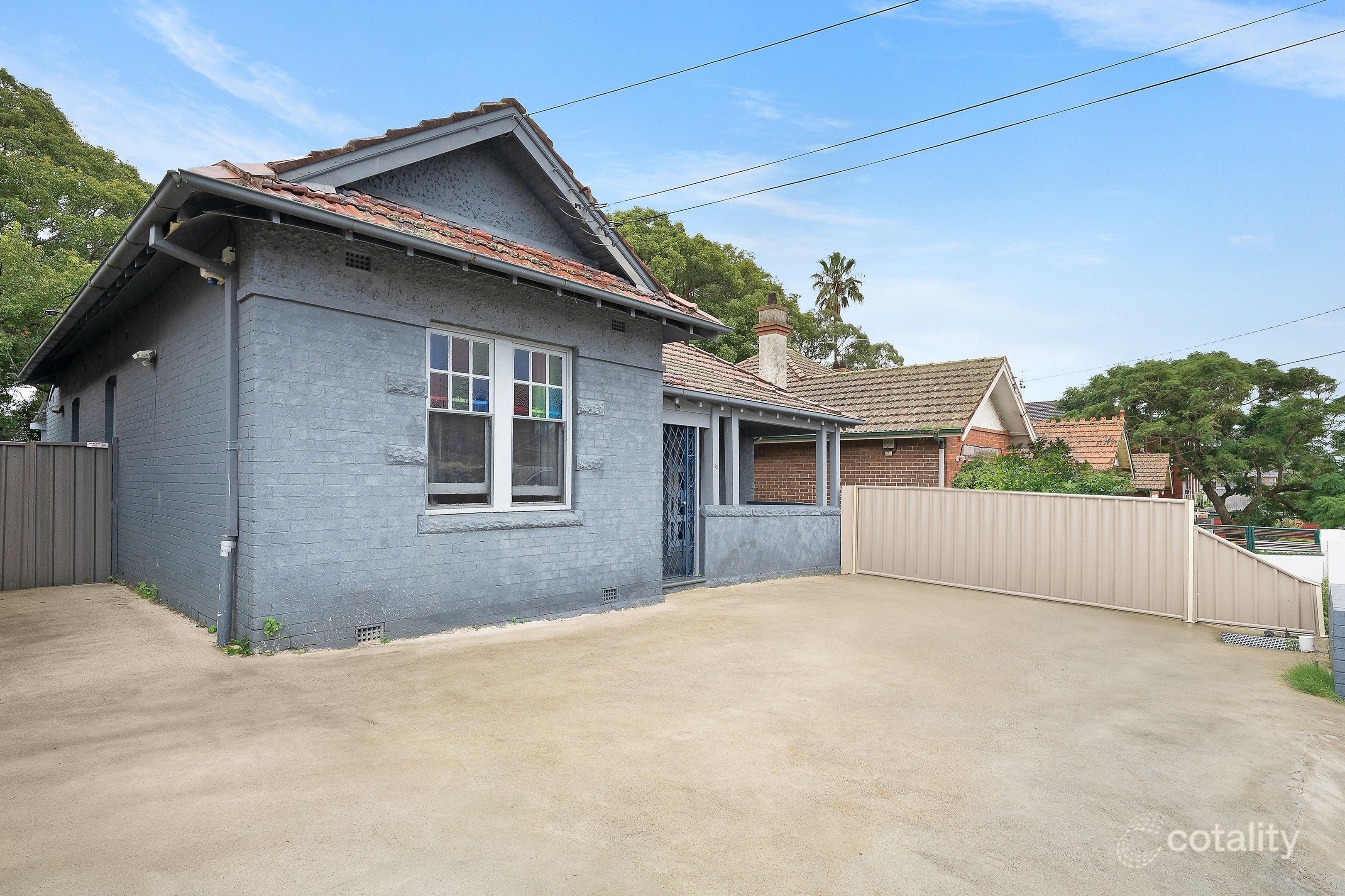 53 Watkin St, Rockdale, NSW 2216