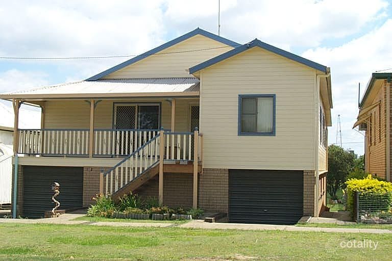 37 Vere St, South Grafton, NSW 2460