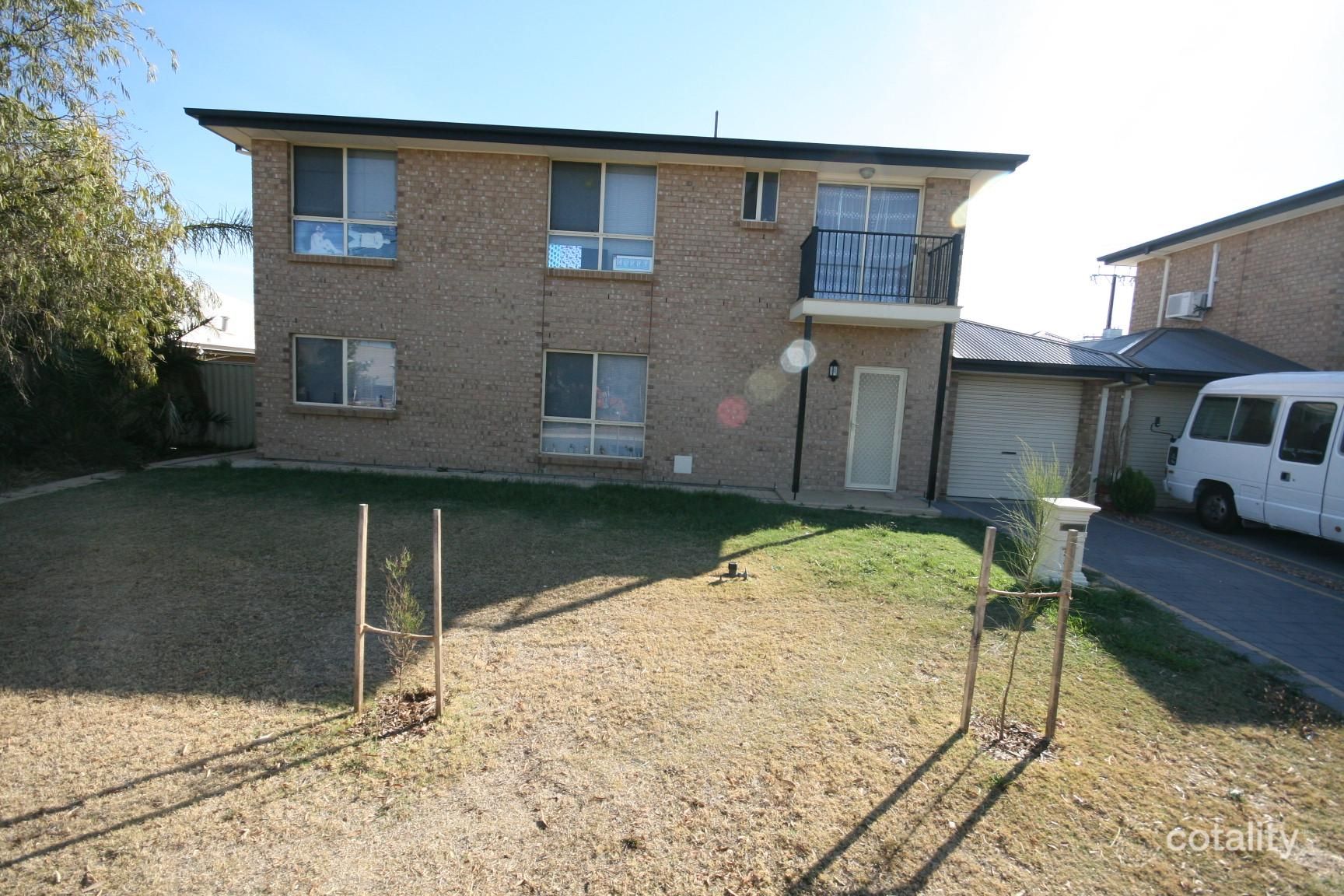 75a Baden Tce, O'Sullivan Beach, SA 5166