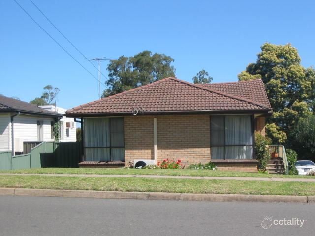 870 Merrylands Rd, Greystanes, NSW 2145