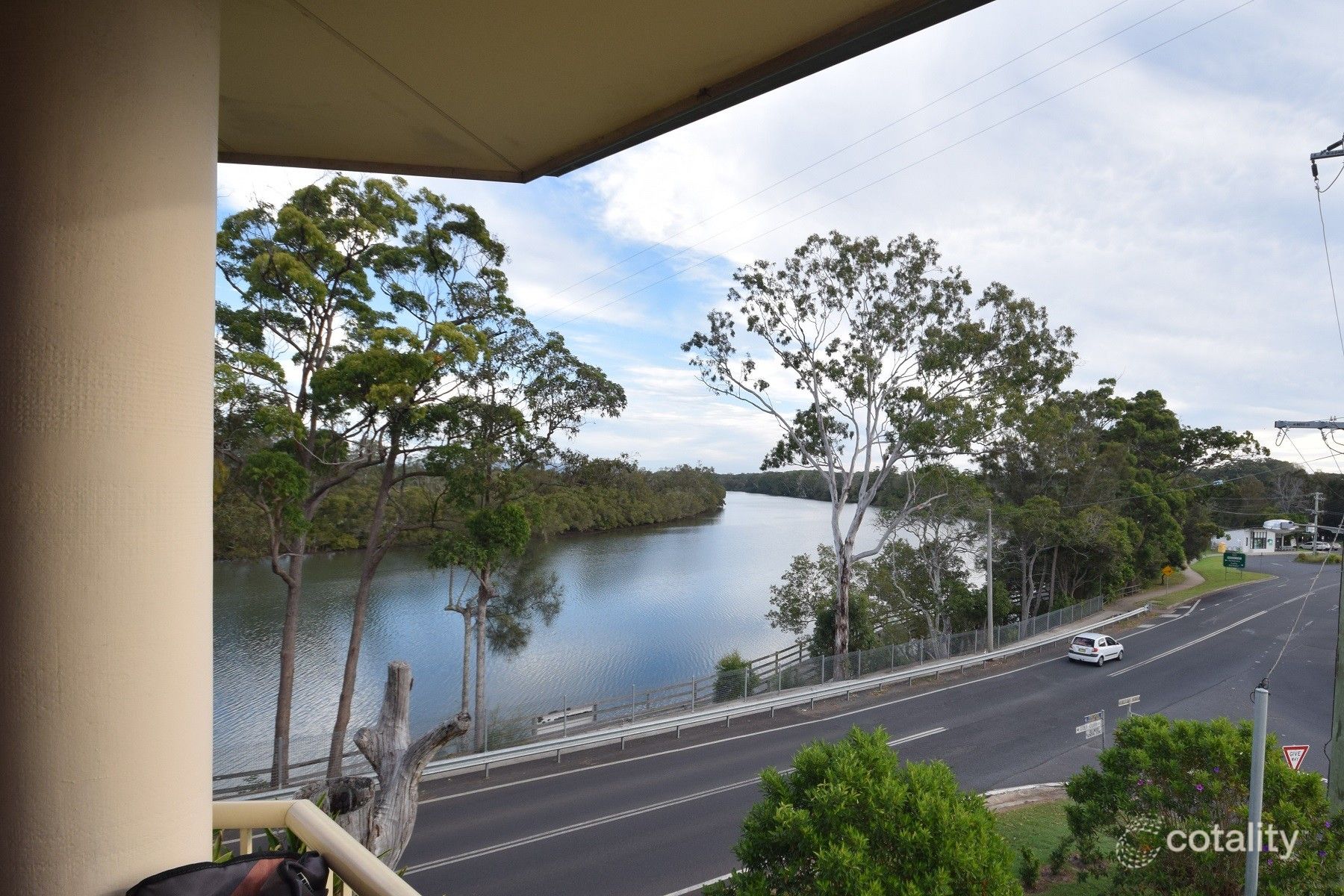 3/47 Woodbell St, Nambucca Heads, NSW 2448