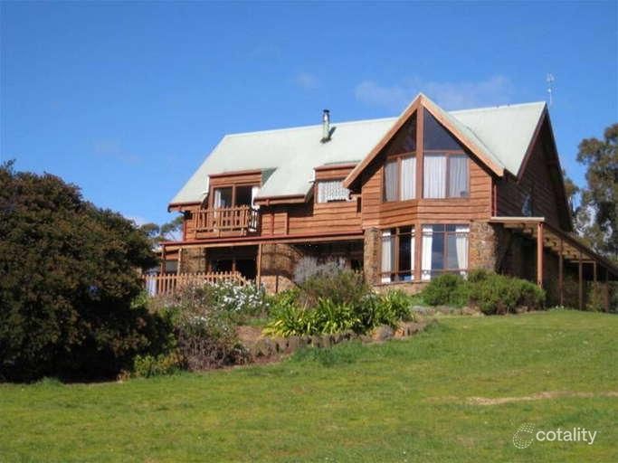 649 Isandula Rd, Gawler, TAS 7315