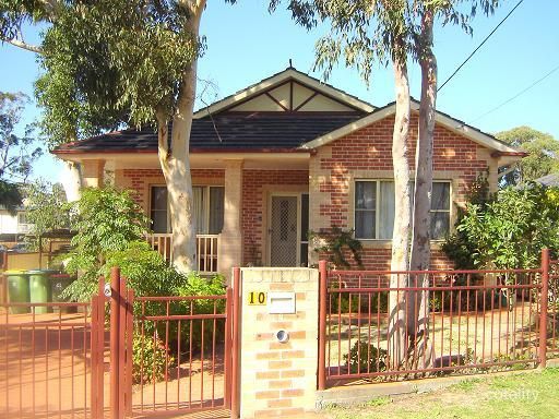 10 Aldinga Rd, Gwandalan, NSW 2259