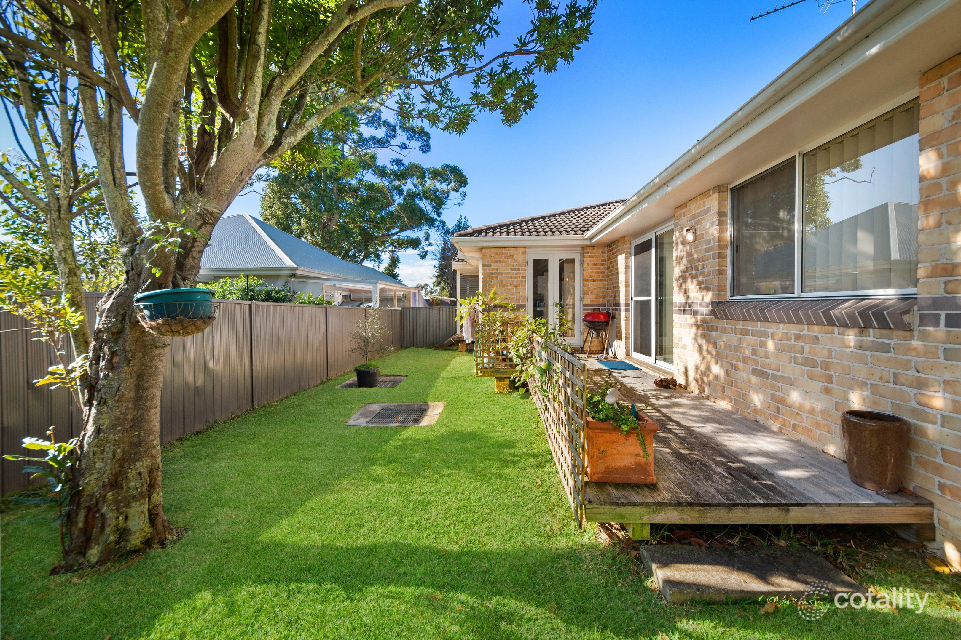 2/11 Vesta St, Sutherland, NSW 2232