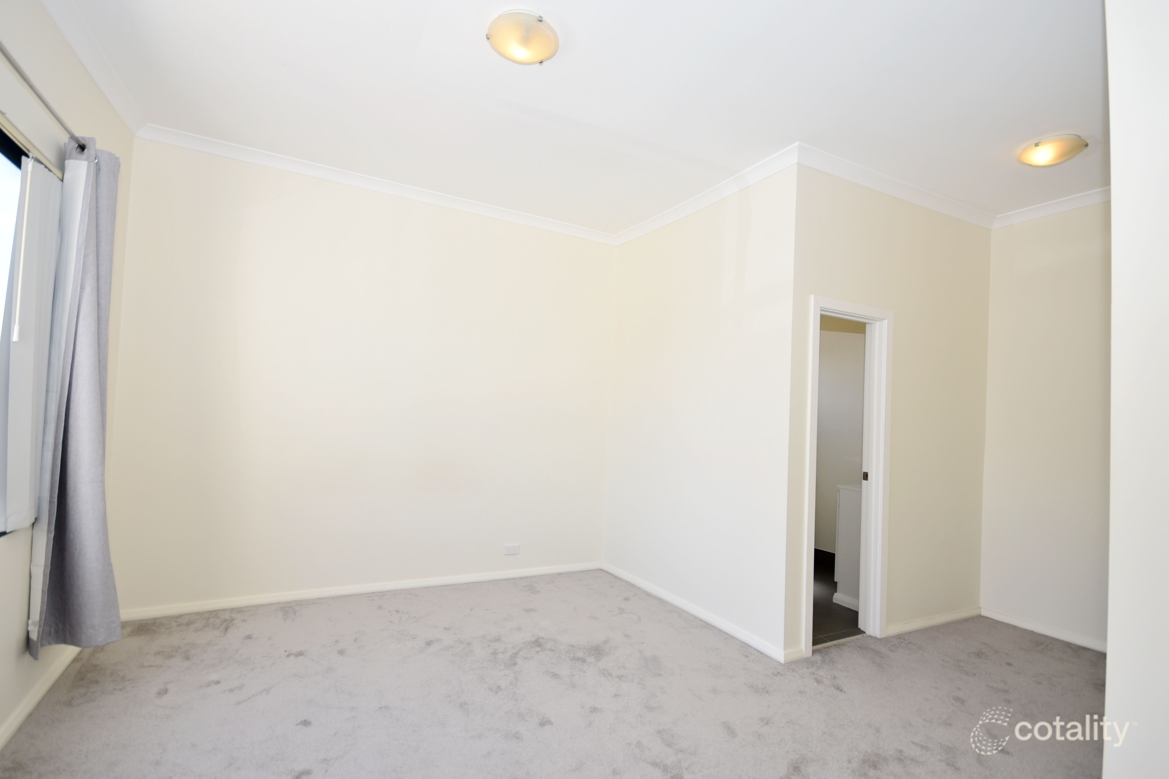 29 Tate St, Bentley, WA 6102