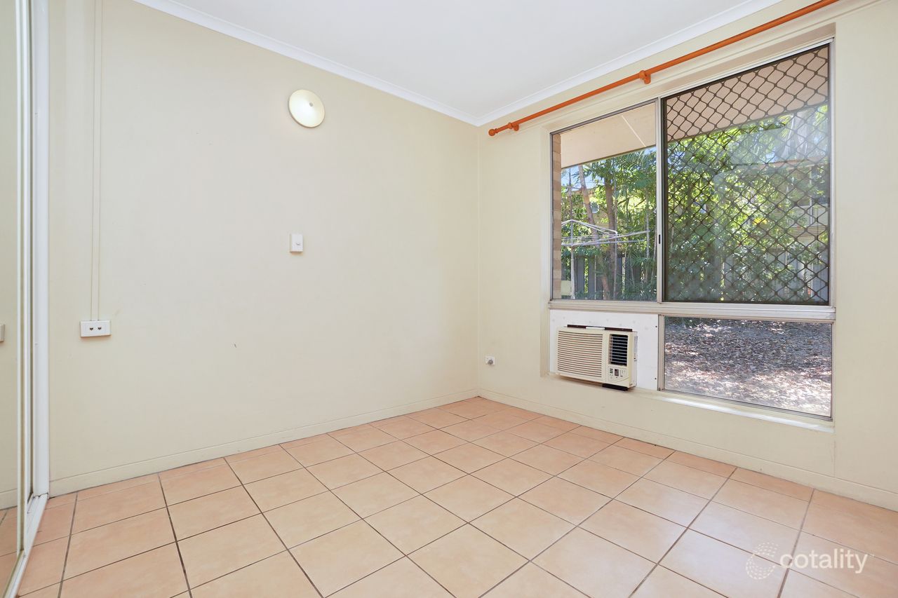 3 Essington Ave, Gray, NT 0830