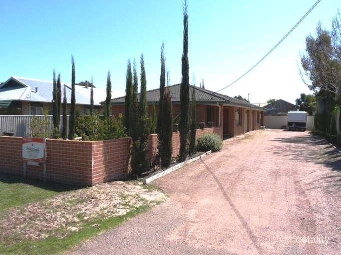 1/35 Mitchell St, Castletown, WA 6450