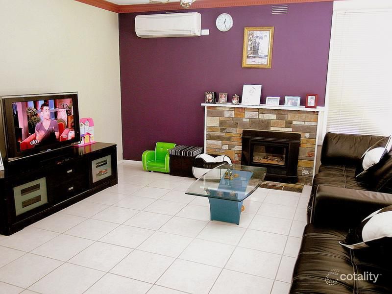 50 King George Pde, Dandenong, VIC 3175