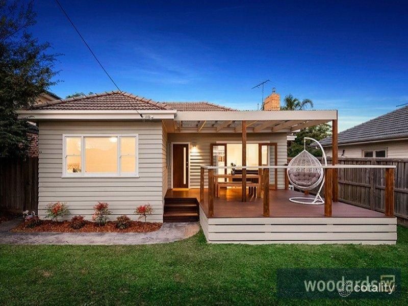 1/14 Manuka St, Bentleigh East, VIC 3165