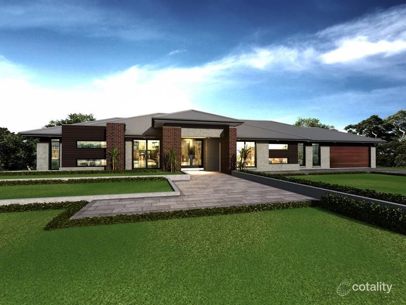 5 St Michaels Cl, Nichols Point, VIC 3501