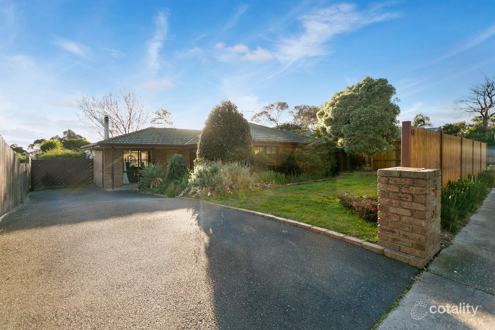 143 Centre Rd, Langwarrin, VIC 3910