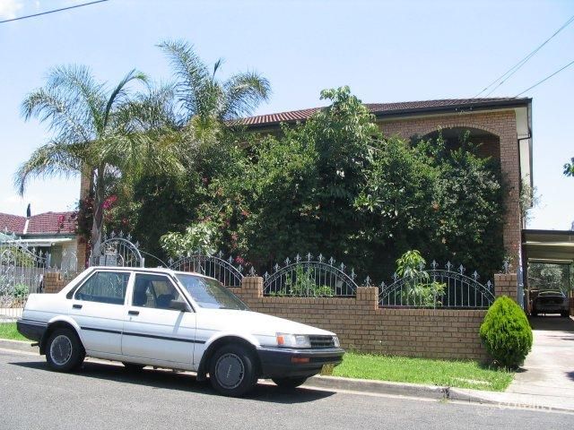 55 Cardigan St, Guildford, NSW 2161