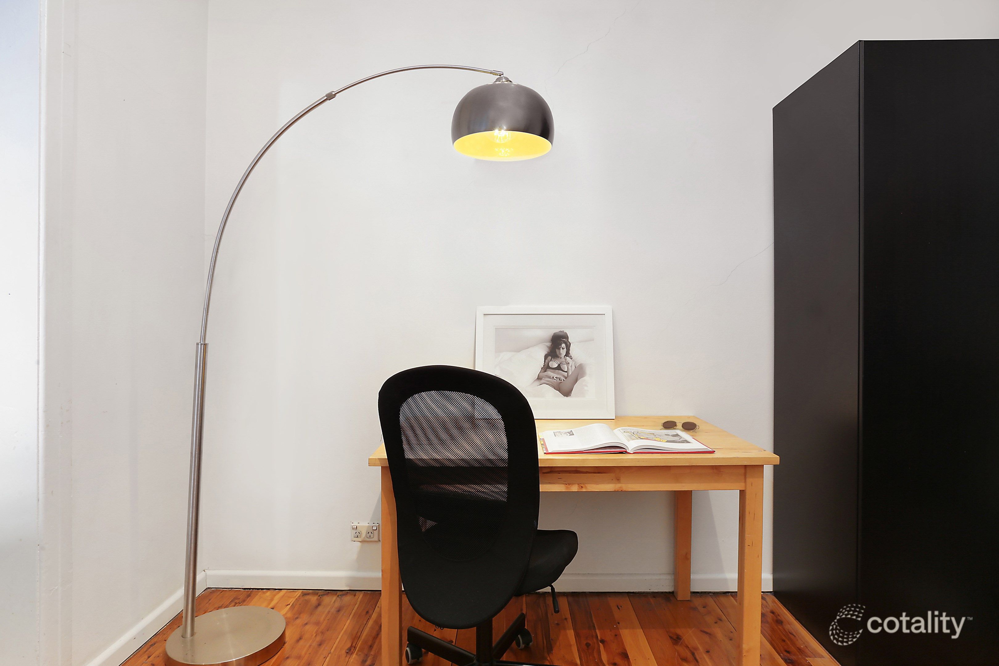 5/360-364 Bourke St, Surry Hills, NSW 2010