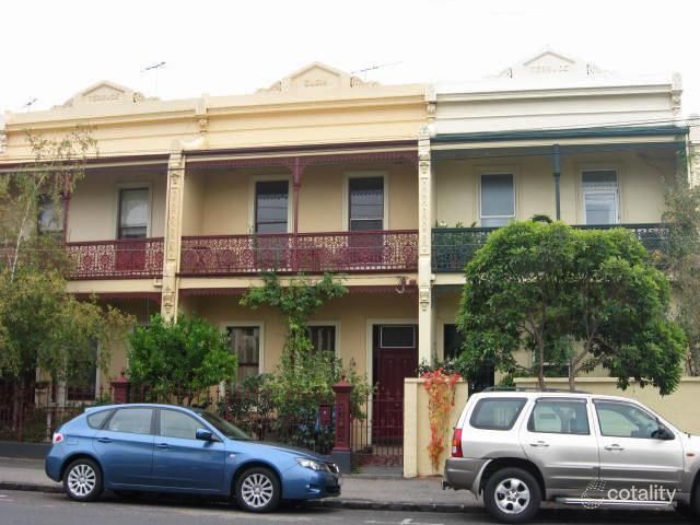 4 Milton St, Elwood, VIC 3184