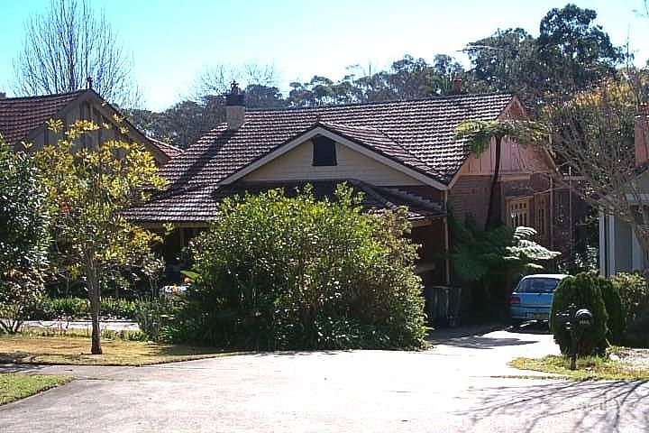 4 Northcote Rd, Lindfield, NSW 2070