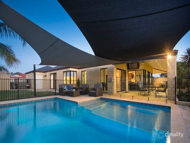 20 Ballard Fawy, Wanneroo, WA 6065
