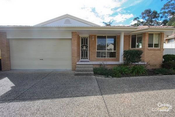 2/17 Berringar Rd, Valentine, NSW 2280