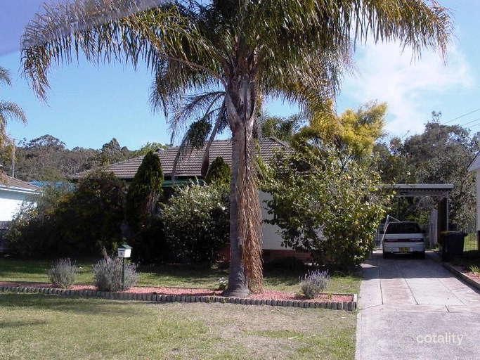 2 Tora Pl, Windale, NSW 2306