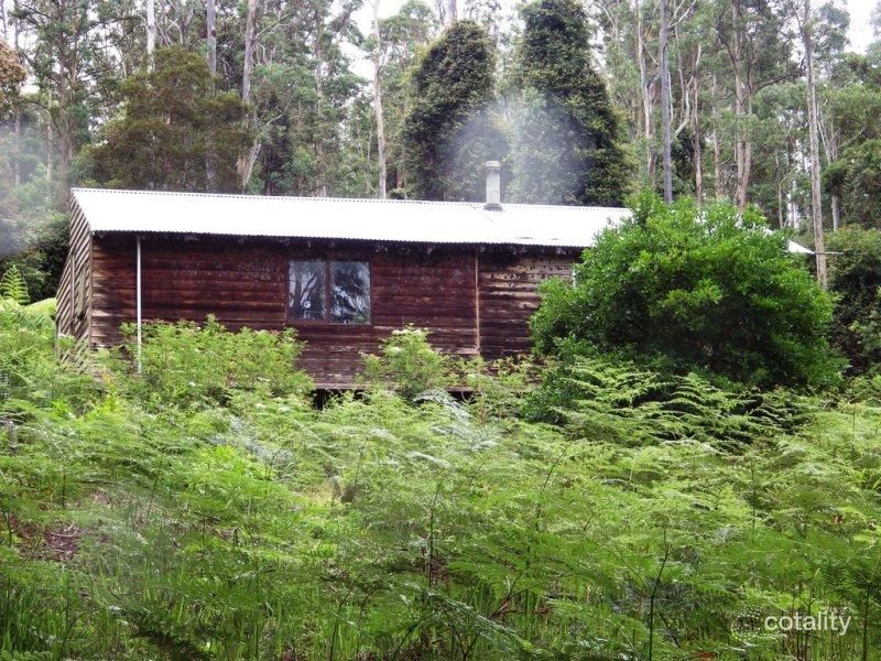 149 Schultz Rd, Billys Creek, NSW 2453