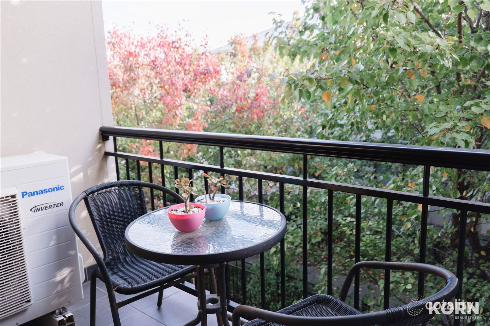 14/9 Kerry St, Athol Park, SA 5012