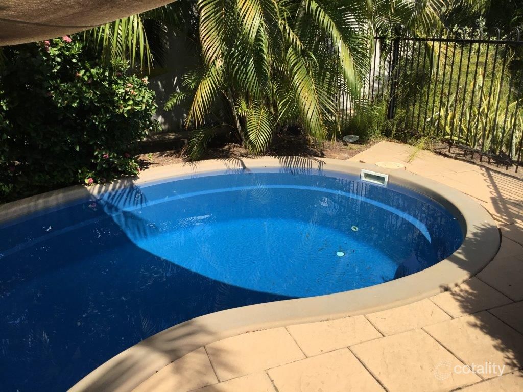 6 Saltwater St, Rosebery, NT 0832