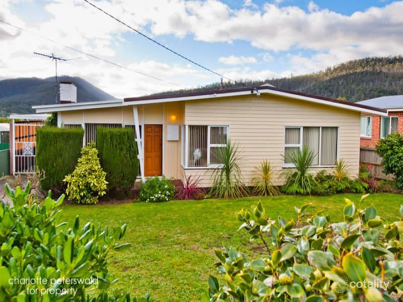 1 Coobar Rd, Risdon Vale, TAS 7016