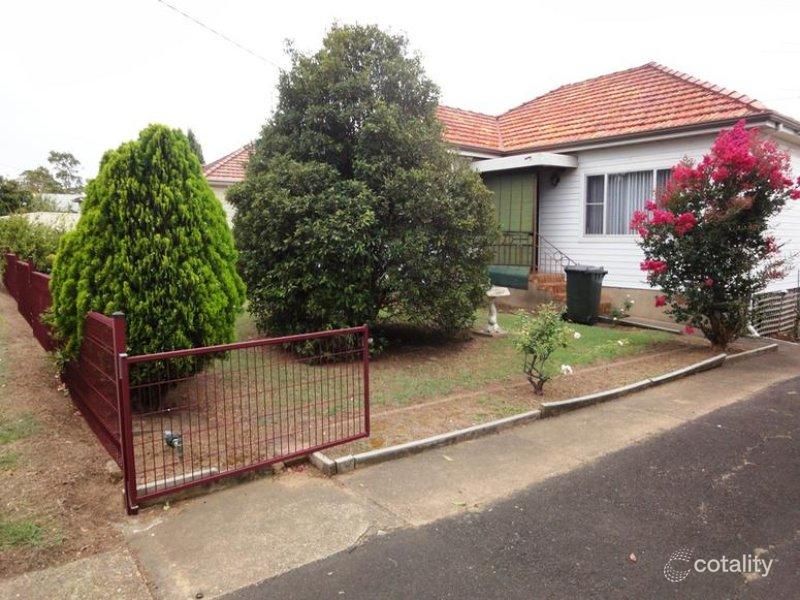 23 Neville St, Rutherford, NSW 2320