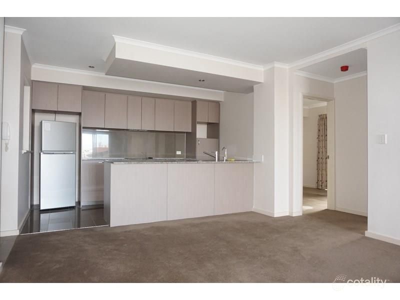 8/98 Lake St, Northbridge, WA 6003