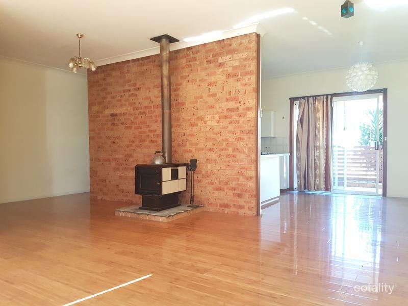 2 Bomen St, Ballimore, NSW 2830