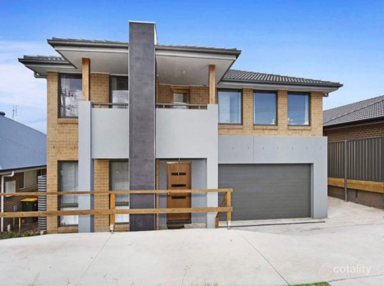 132 Pioneer Dr, Flinders, NSW 2529