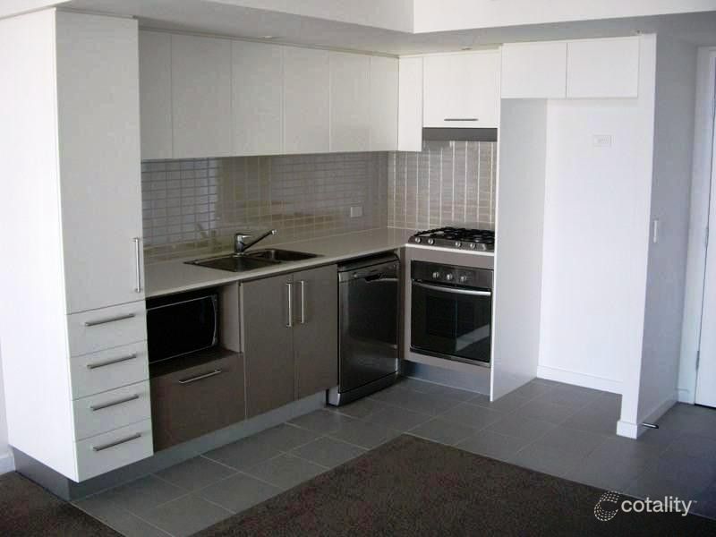 1178/56 Scarborough St, Southport, QLD 4215
