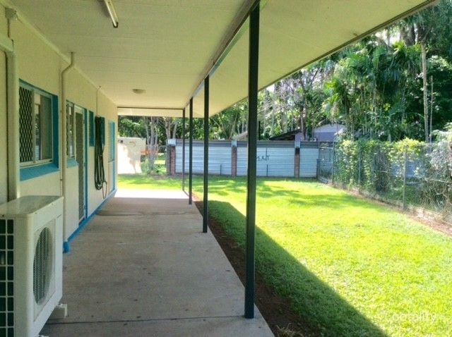 30 Melastoma Dr, Moulden, NT 0830