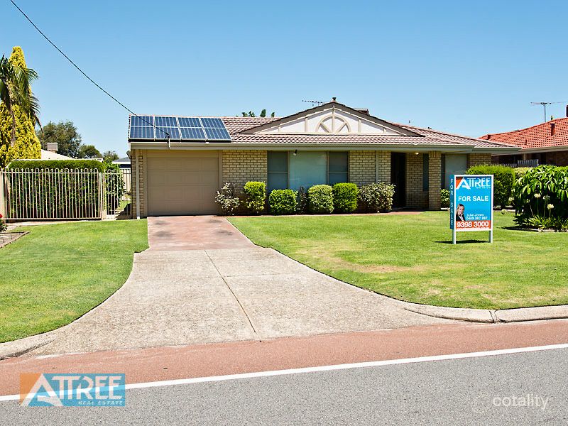 13 Collins Rd, Willetton, WA 6155