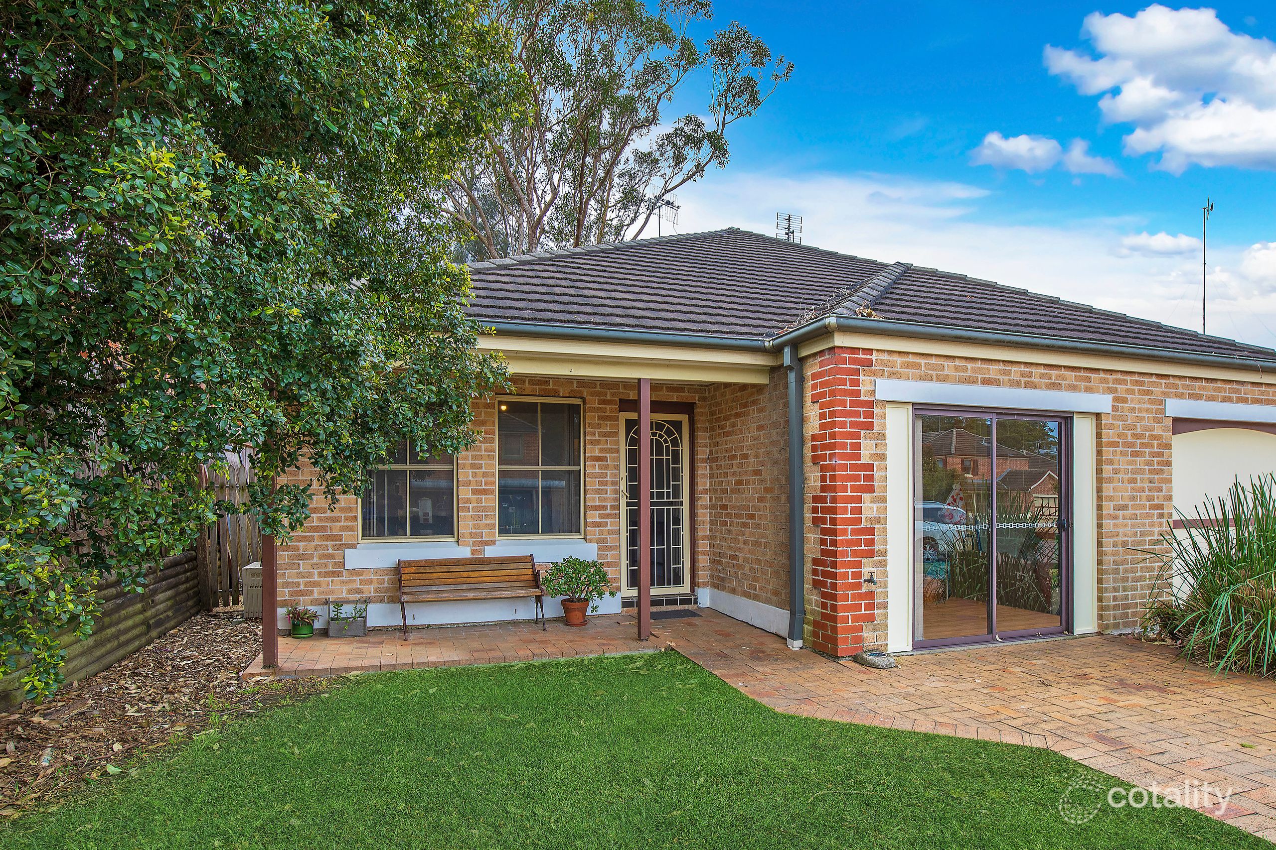 1/15 Brickendon Ave, Mardi, NSW 2259