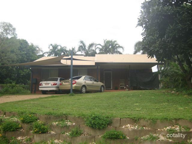 23 Noltenius Cct, Gray, NT 0830