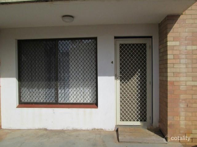 4/141 Augustus St, Geraldton, WA 6530