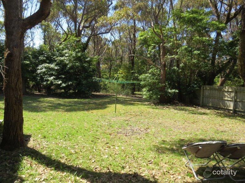 545 Lake Tyers Beach Rd, Lake Tyers Beach, VIC 3909