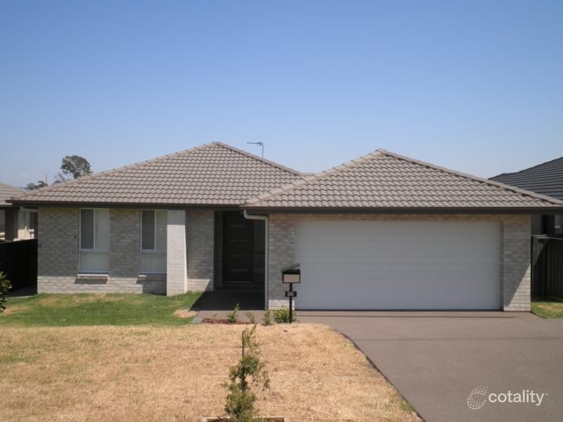 102 Radford St, Cliftleigh, NSW 2321